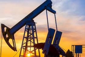 Цена нефть на мировм рынке опустилась ниже $50
